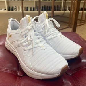 *NEW* Puma Softride Sophia Gloss Wn's (37611001)